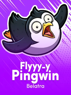 PingWin Fly